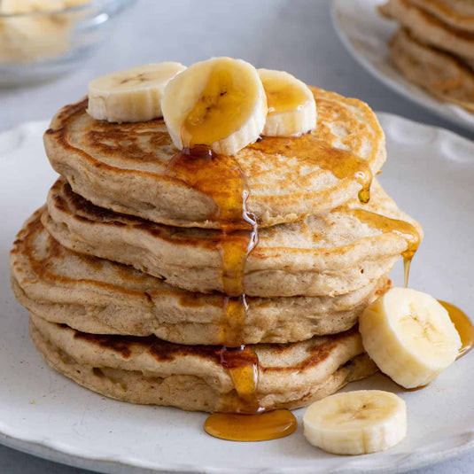 Easy Ways to Add Banana Powder to Your Routine: 7 Smart Ideas