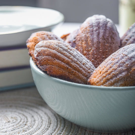 We Tried Daily Farmer’s Coconut Jaggery for 30 Days – Here’s What Happened?