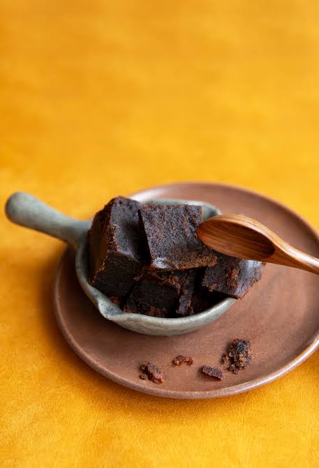 Customer Stories: Why People Are Switching