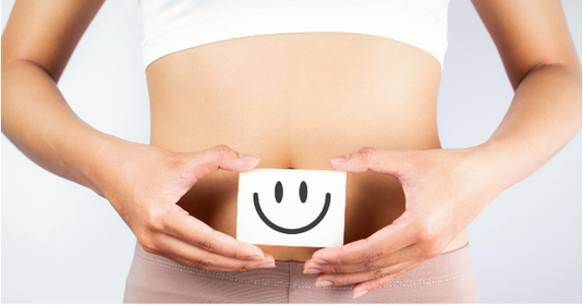 My Gut Health Improved After Taking Gulkand Daily