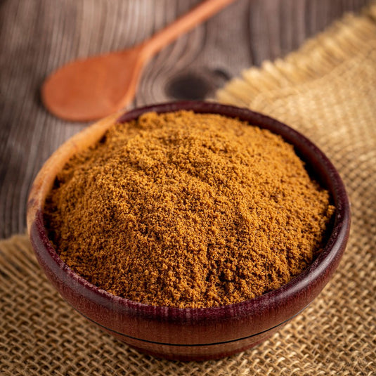 Coconut Jaggery Benefits as Natural Sweetener?