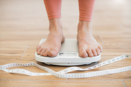 Dates Powder for Weight Management: Natural, Tasty & Effective