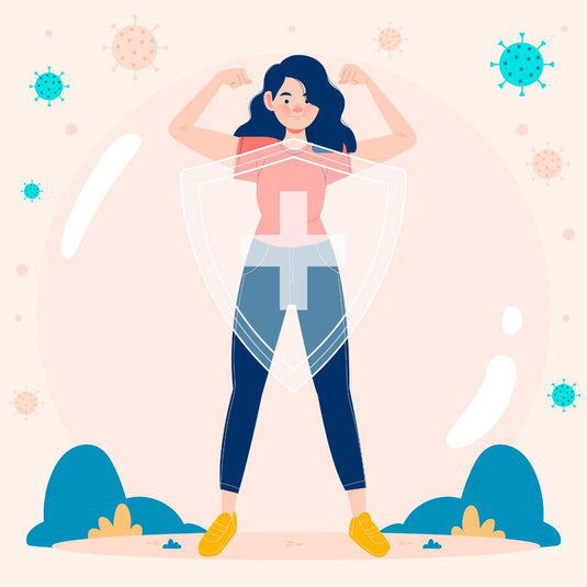 The Sweet Daily Ritual That Supercharged My Immunity: Amla Bites in Honey