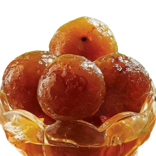 Customers Love Our Amla Bites & Amla Powder – Here’s What They’re Saying