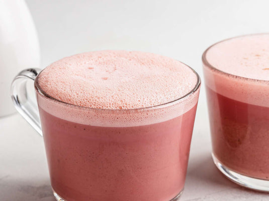 Nutri Scoop: What Makes ABCD Nutri Scoop Special?