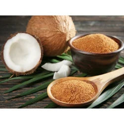 Why Fitness Enthusiasts Are Switching to Coconut Jaggery