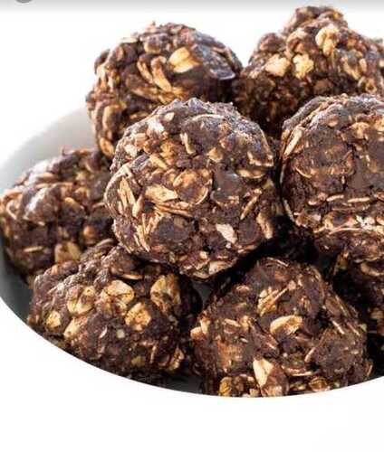 dates powder