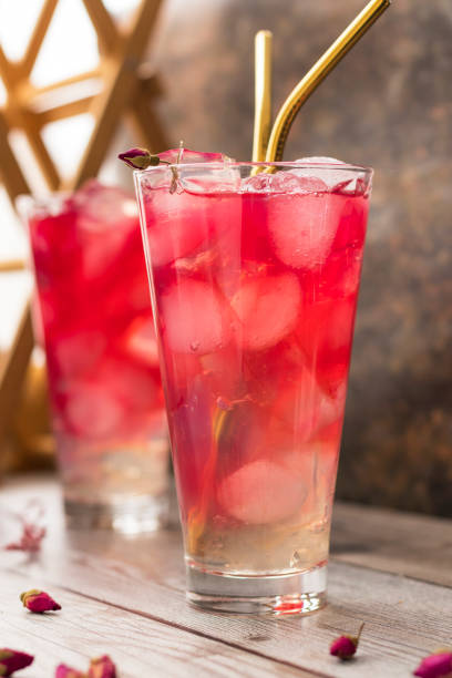 Gulkand vs Rose Syrup: Which to Pick for Taste & Wellness?