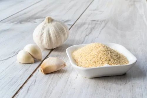 Daily Farmer Garlic Powder – Taste, Quality & How I Use Them?