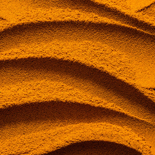 Immunity Booster Combo for Kids – Tulsi Honey & Lakadong Turmeric