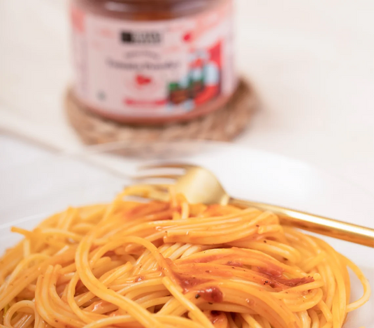 tomato powder
