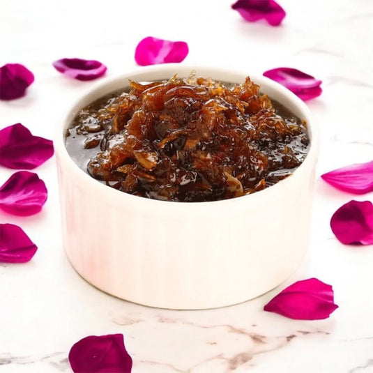 Best Time to Consume Gulkand for Maximum Health Benefits?