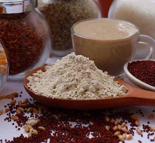 Why Every Family Should Include Multigrain Health Mix in Their Daily Diet
