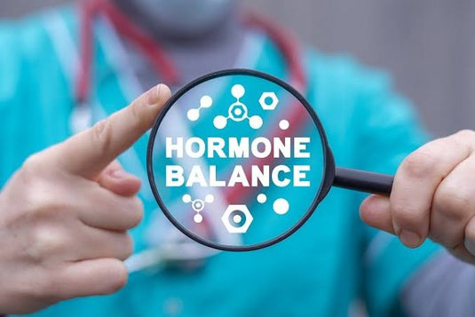 The Role of Gulkand in Women’s Health: From Hormonal Balance to Skin Glow