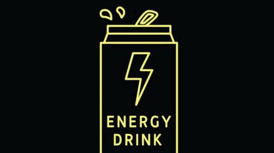 Gulkand vs Energy Drinks: Which Gives Better Cooling & Energy Naturally?