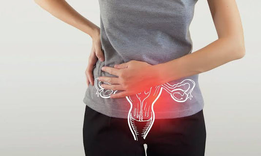 Gulkand for Stress & PCOD: Can This Rose Petal Jam Help Regulate Periods?