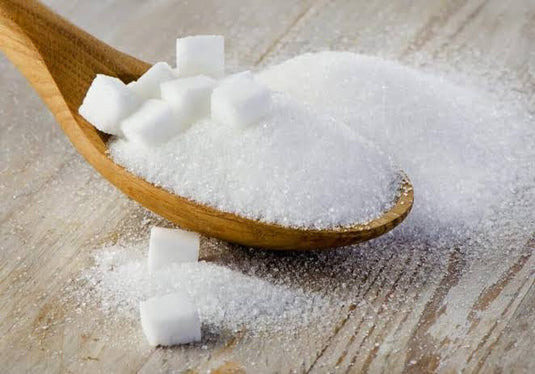 5 Benefits of Replacing Sugar with Dates Powder in Your Daily Diet