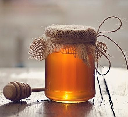 5 Reasons to Switch to Raw Organic Honey Instead of Refined Sugar