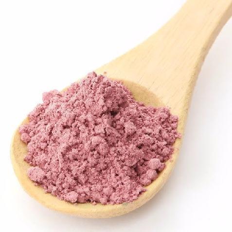 Why You Should Add Rose Petal Powder to Your Wellness Routine