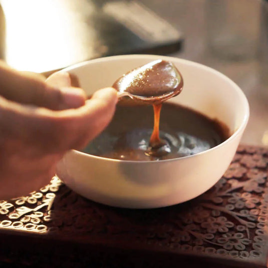 ragi 