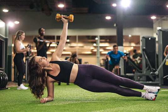 fitness