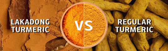 turmeric