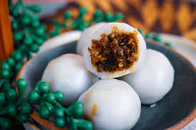 Tried & Tested: Daily Farmer’s Coconut Jaggery – Are They Worth It?