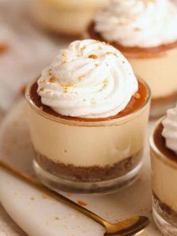 The No-Bake Dessert Movement — 8 Healthy Sweets with Coconut Jaggery in 0 Flames