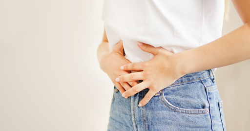 Gulkand for Constipation Relief: Does It Really Work?