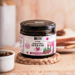 Exotic Damask Rose Gulkand 1 Kg- Helps Manage PCOD and Cools Body